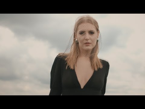 Eldar Kedem - Walking Around (Official)