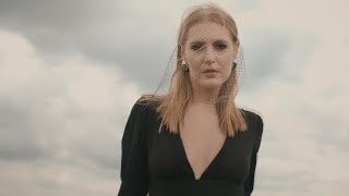 Download lagu Eldar Kedem - Walking Around mp3