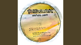 Lunar Jazzphysics