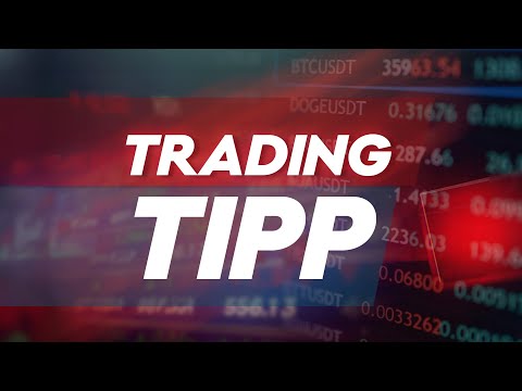 Starke Basis, hohe Rendite – AXA wird zum Top-Pick