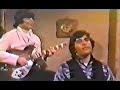 The Turtles - She'll Come Back