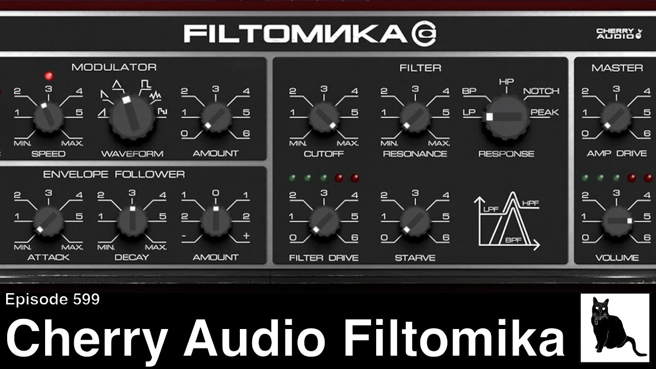 Video 6ef8296c-574d-4b29-add7-2756f22cbf36