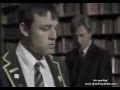 Taggart Male Caning