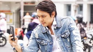 Download lagu Ada Band - Masih [Sahabatku, Kekasihku] (Karaoke Tanpa Vokal) mp3