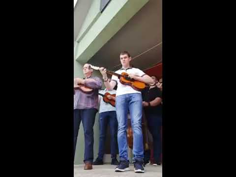 TO Neolit Starcevo - Mix pesama