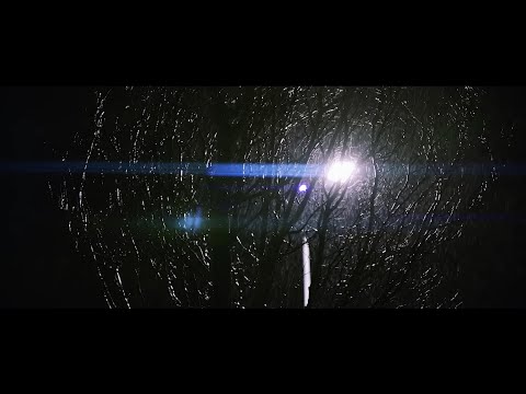 XdrianGM - Comes Back