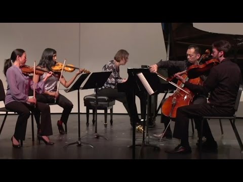 thumb - Johannes Brahms: Piano Quintet in F minor, Op. 34