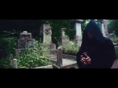 Raskolnikov feat. Popek - Holy Father