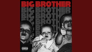 Big Brother Music Video