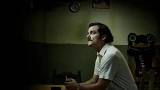 Cuando Voy Por La Calle - Trio America