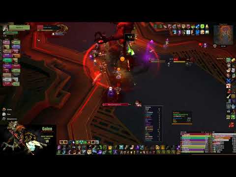 Budget Method vs Mythic Vectis