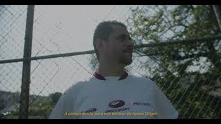 Roteiro Institucional para Escola de Futebol