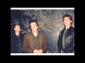 Mission of Burma - "Academy Fight Song" from ...