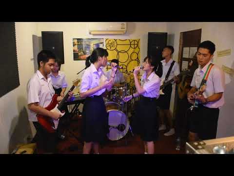 download lagu mp3 mp4 Inkx, download lagu Inkx gratis, unduh video klip Inkx