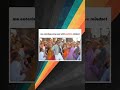 Ombu Da Ombu Daa I Bad Boy Memes I Tamil Memes I