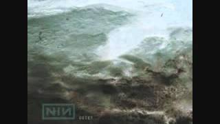Nine Inch Nails - Beautiful Nightmare(Head Down) (Quiet) [2009]
