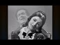 Giuseppe di Stefano – Amore scusami (1966) - stereo
