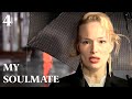MY SOULMATE (Episode 4) LOVE TRIANGLE MOVIE 2024