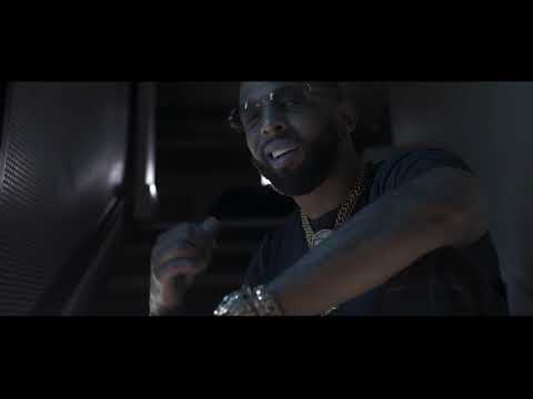 PeeThirtee ft. Cook Laflare - Do The Norm (Official Music Video) [1041 Premieres 👨🏾‍💻]