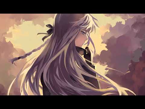 Nightcore - Bruno Martini, Avian Grays & TRIXL -- Save Me (ft. Mayra)