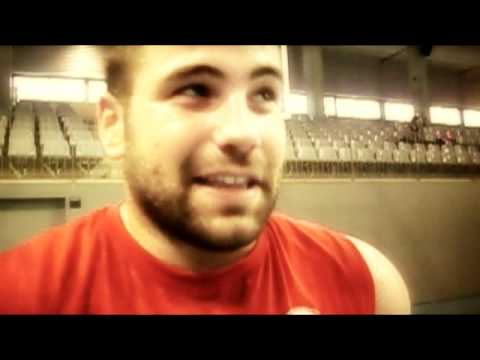 S.S.L ( Solobasket.com Sabadell Summer League) JORNADA 2