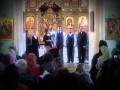 Divna Ljubojevic ХРИСТОС АНЕСТИ 