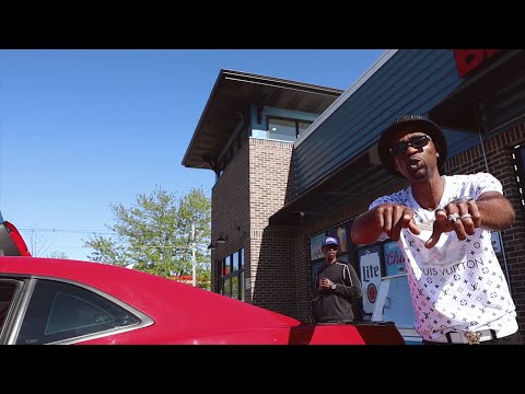 Reemo Love | Pop My Shit | Shot By Muhdy