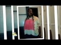 Young Girl S Breasts Won T Stop Growing The Doctors