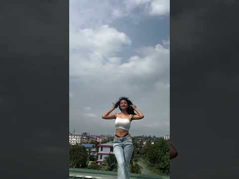 Being Naga ✨ #nagaland #northeastindia #trendingshorts