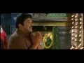 Middle Class Madhavan Prabhu Warns His Sisters
