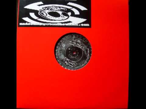 Maddike - Killing Cheeta (MAD001)