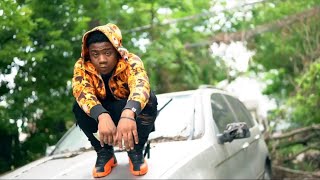 EKT Chucky - Ducking No Smoke (Official Music Video) Dir@Bighomiereece