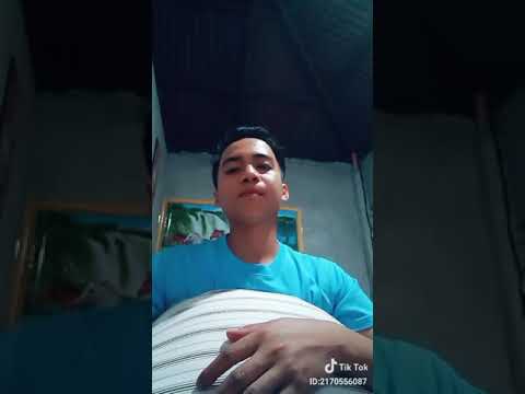 Kung magkano ang maaari mong mawala ang timbang sa tulong ng goji berries Aalisin mo ang taba mula sa mga kurtina