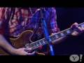 ryan adams. dear john. yahoo.