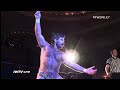 Joey Ryan Effy Isaias Velazquez Eye Candy Elliot More In Tag Team Wrestling Elimination Chaos