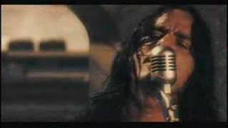 Type O Negative - &quot;September Sun&quot; SPV Records - Official Music Video