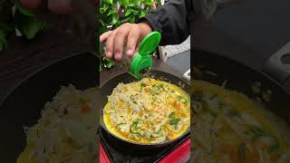 Download lagu It turns out that cabbage with added eggs is really delicious #hlm mp3 Download lagu It turns out that cabbage with added eggs is really delicious #hlm mp3