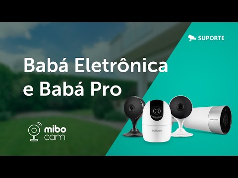 Miniatura do vídeo