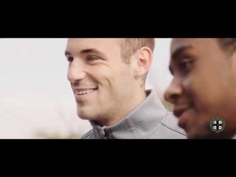 Länk Football Club | Länk FC