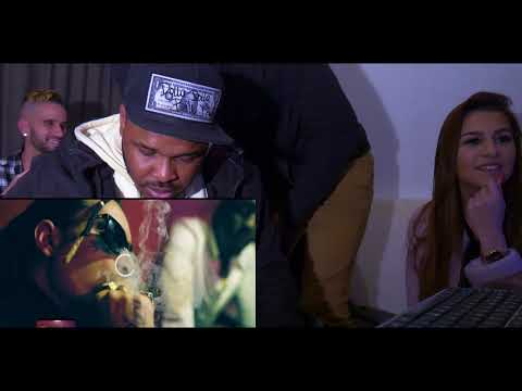 O Miller é o Papi delas...(react)