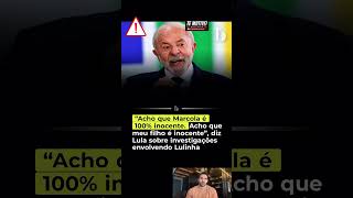 28 de setembro de 2026