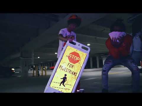 Final Destination ft Trap (OfficialVideo)