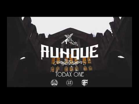 Aunque - TobaxOne x FF Records