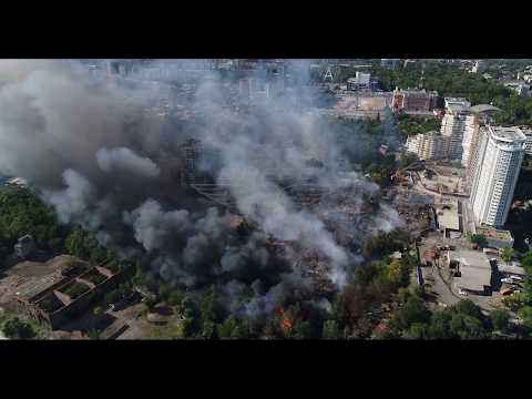 Обложка видео