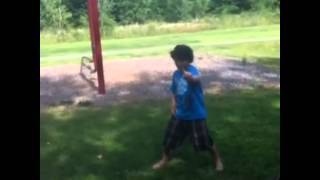 ONE POUND FISH OMG LOL