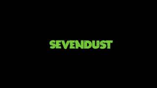 Sevendust - Hurt (cover)