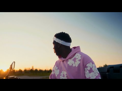 MARDO4K - EVIL (PROD. LVV)