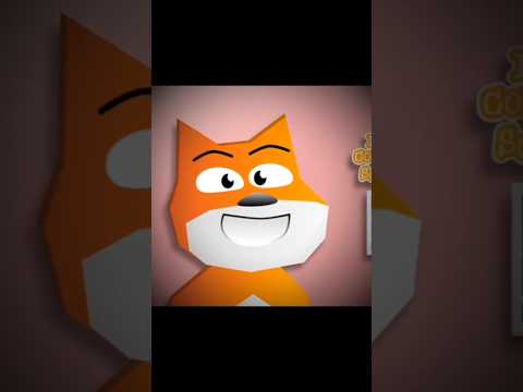 scratch cat edit | bad happening funk (super slowed) | credits to @MrTHXcat from tiktok for the clip