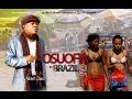 Osuofia In Brazil 2 Nigeria Nollywood Movie