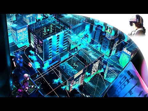 Uncopyrighted Music Relax Fasion  - Cornered In The Cold